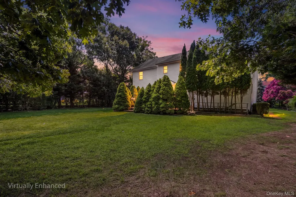 515 The Greenway East Marion, NY 11939