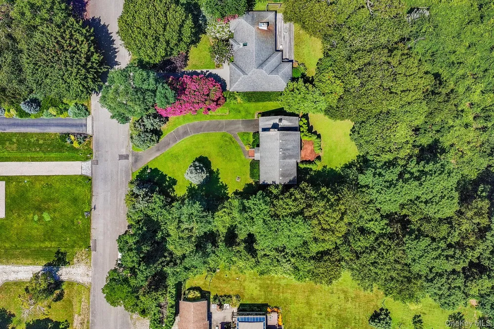 515 The Greenway East Marion, NY 11939