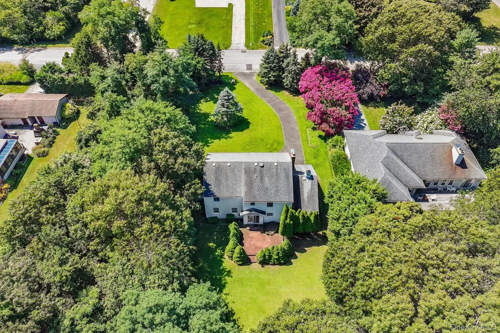 515 The Greenway East Marion, NY 11939
