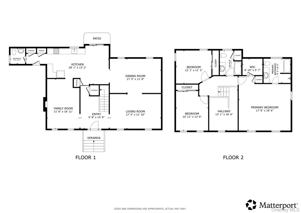 515 The Greenway East Marion, NY 11939