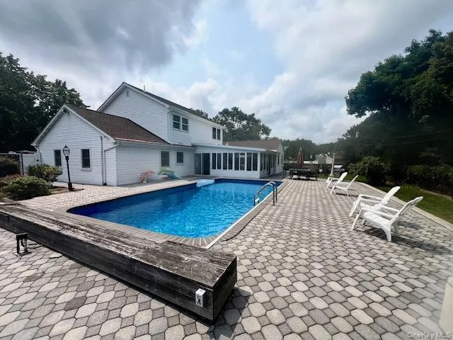 7 Cedar Avenue Coram, NY 11727