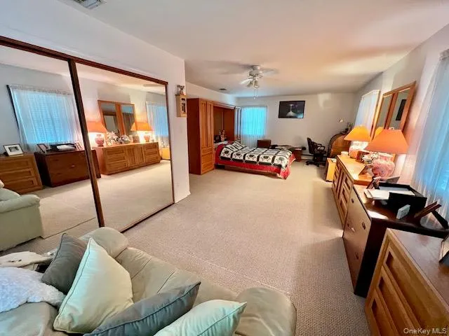 7 Cedar Avenue Coram, NY 11727