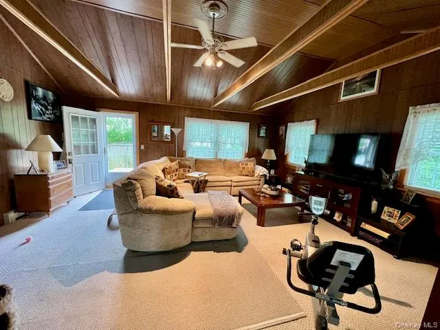 7 Cedar Avenue Coram, NY 11727