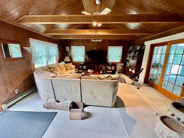 7 Cedar Avenue Coram, NY 11727