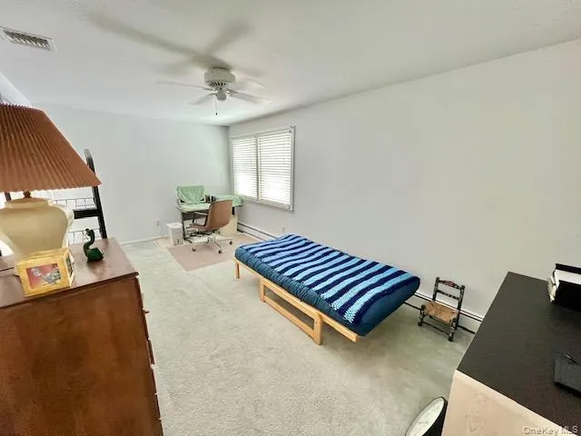 7 Cedar Avenue Coram, NY 11727