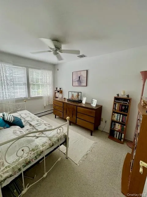 7 Cedar Avenue Coram, NY 11727