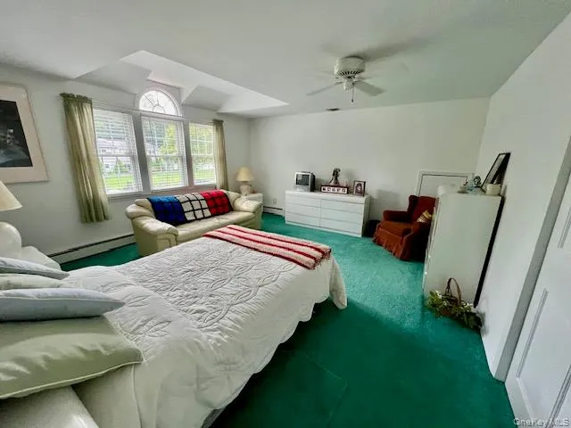 7 Cedar Avenue Coram, NY 11727