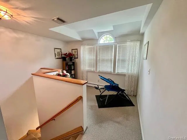 7 Cedar Avenue Coram, NY 11727