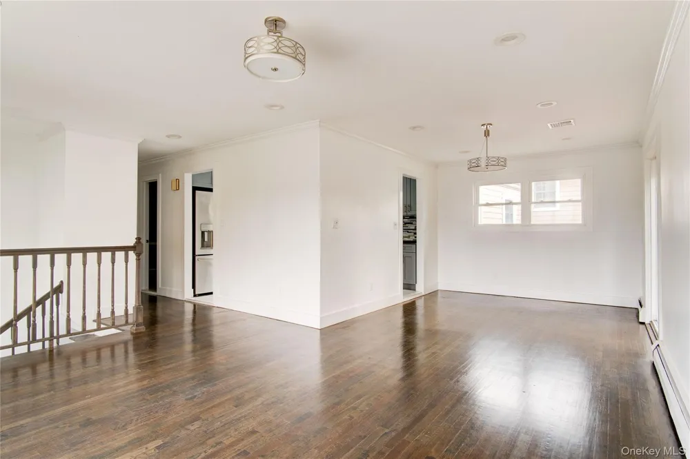867 Bryant Street Woodmere, NY 11598