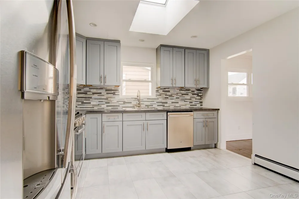 867 Bryant Street Woodmere, NY 11598