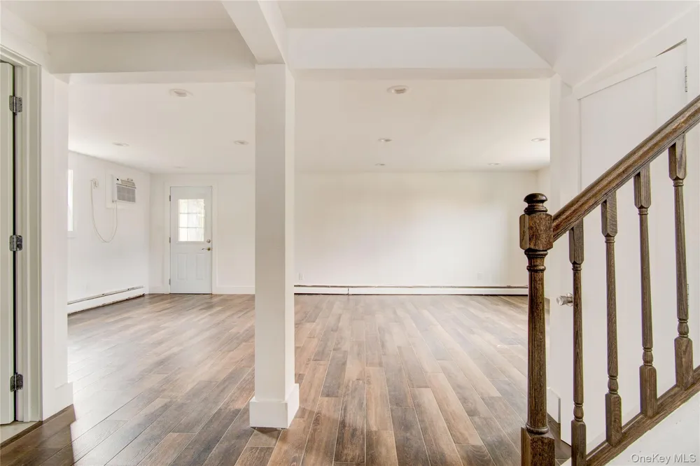 867 Bryant Street Woodmere, NY 11598