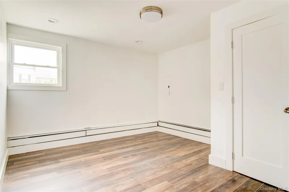 867 Bryant Street Woodmere, NY 11598