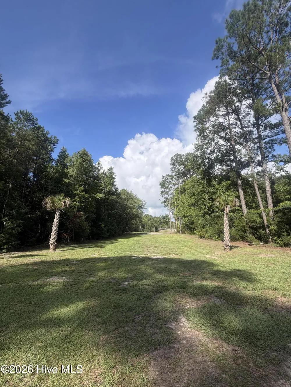 369 Randolphville Road NE Bolivia, NC 28422