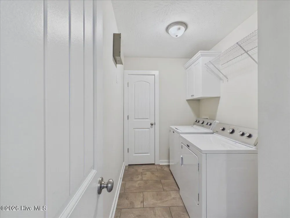 7021 Hanford Drive Aiken, SC 29803