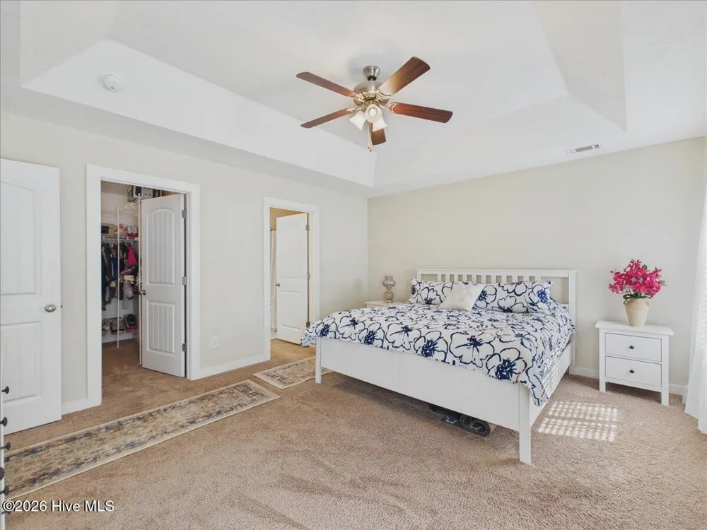 7021 Hanford Drive Aiken, SC 29803