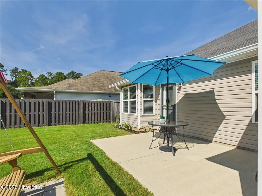 7021 Hanford Drive Aiken, SC 29803