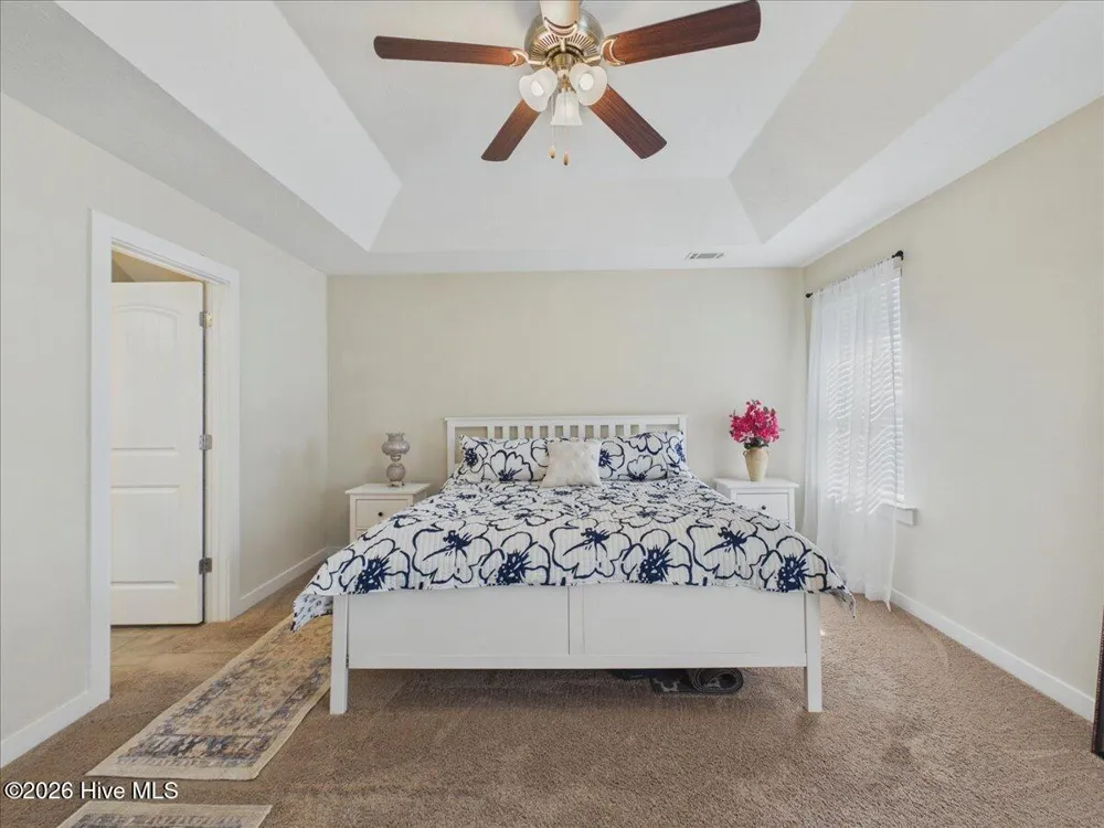 7021 Hanford Drive Aiken, SC 29803