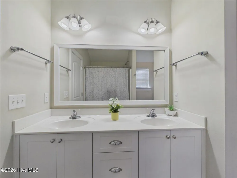 7021 Hanford Drive Aiken, SC 29803