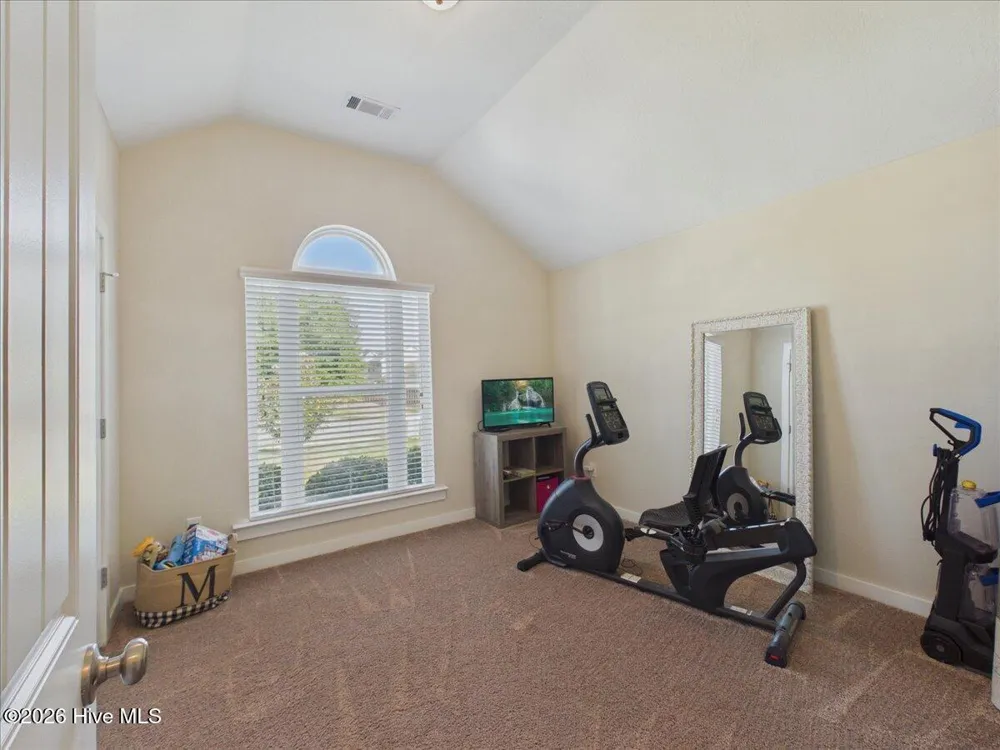 7021 Hanford Drive Aiken, SC 29803
