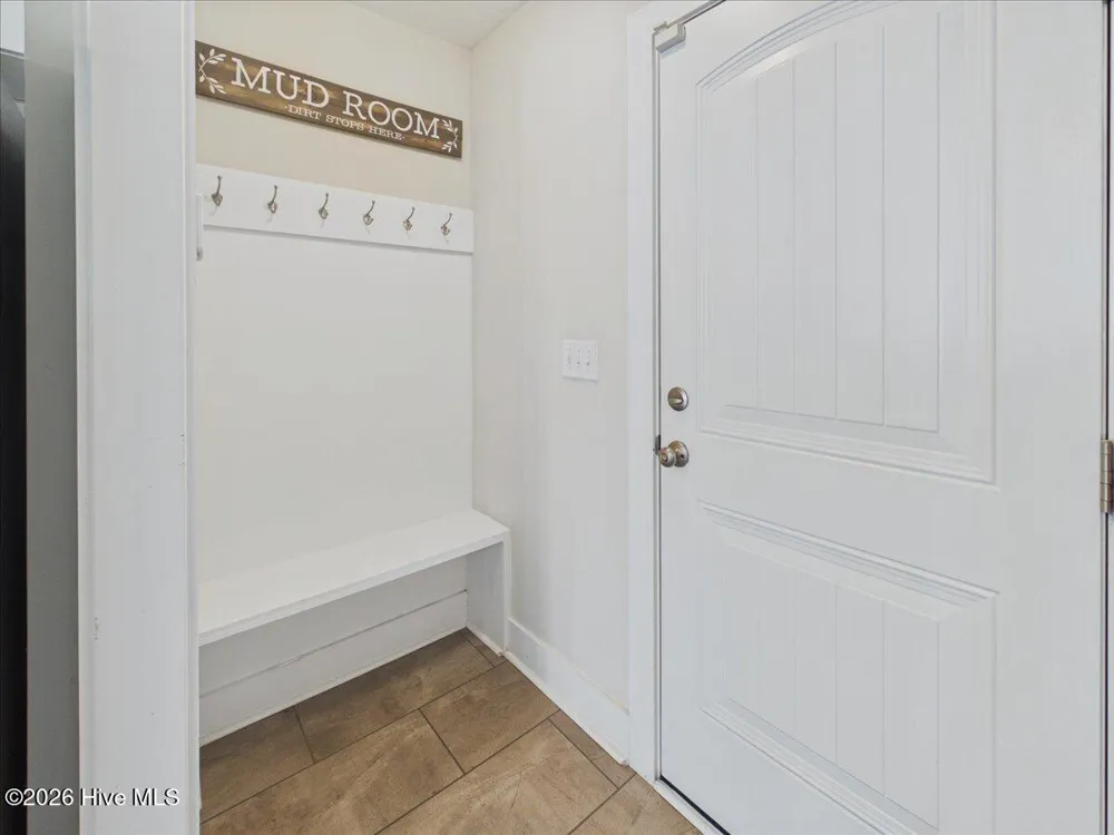 7021 Hanford Drive Aiken, SC 29803
