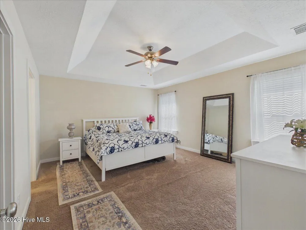 7021 Hanford Drive Aiken, SC 29803