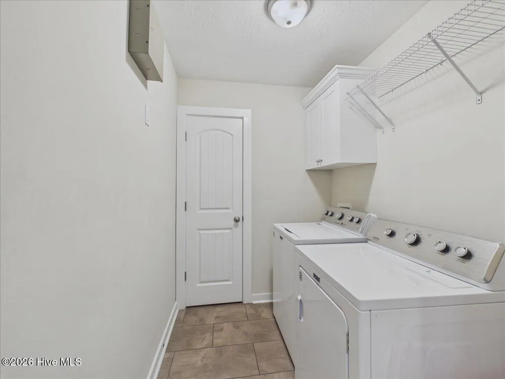 7021 Hanford Drive Aiken, SC 29803
