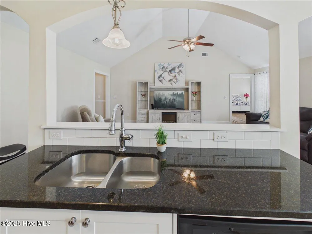 7021 Hanford Drive Aiken, SC 29803