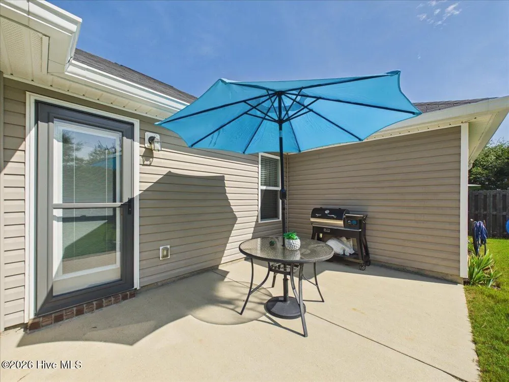 7021 Hanford Drive Aiken, SC 29803