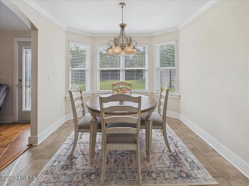 7021 Hanford Drive Aiken, SC 29803