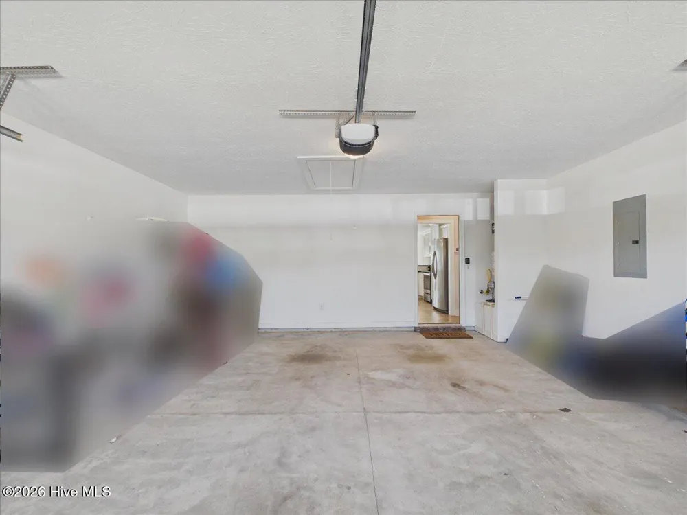 7021 Hanford Drive Aiken, SC 29803