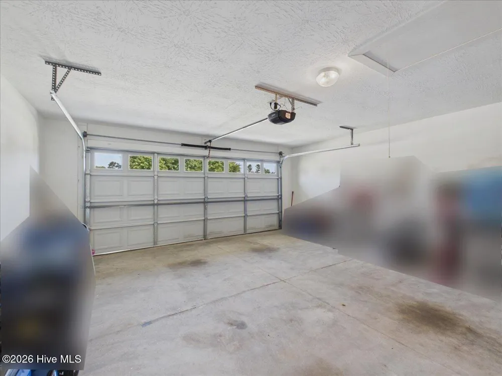7021 Hanford Drive Aiken, SC 29803
