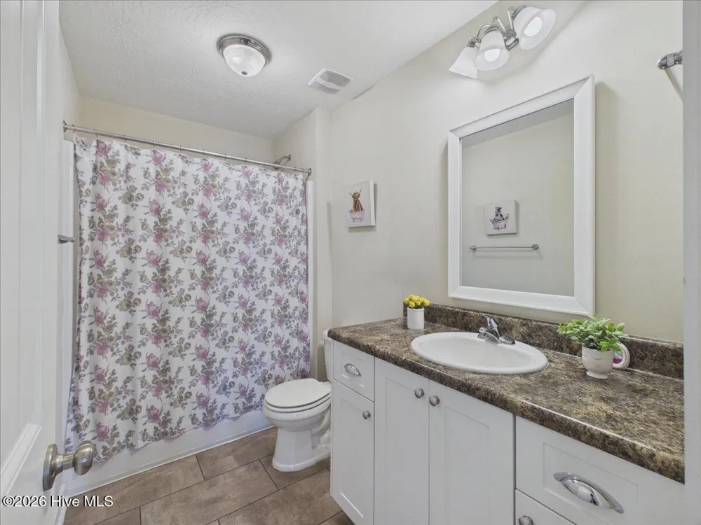 7021 Hanford Drive Aiken, SC 29803