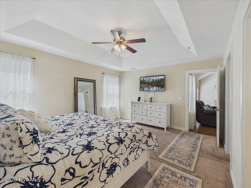 7021 Hanford Drive Aiken, SC 29803