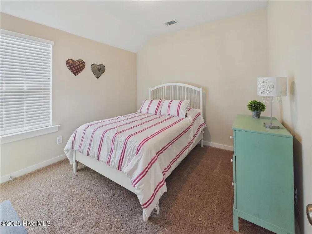 7021 Hanford Drive Aiken, SC 29803
