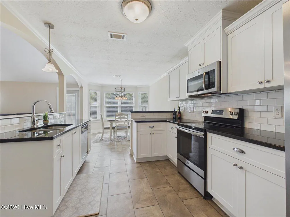 7021 Hanford Drive Aiken, SC 29803