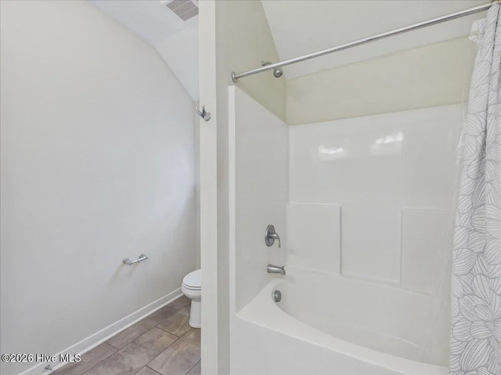 7021 Hanford Drive Aiken, SC 29803