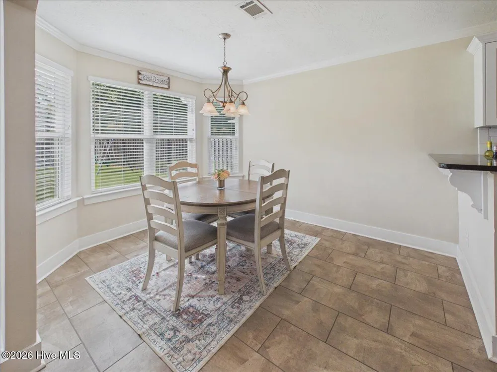 7021 Hanford Drive Aiken, SC 29803
