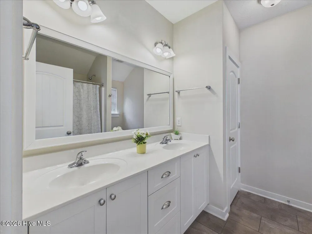 7021 Hanford Drive Aiken, SC 29803