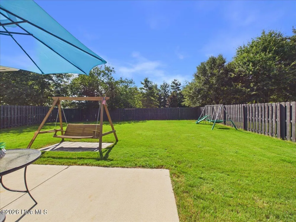 7021 Hanford Drive Aiken, SC 29803