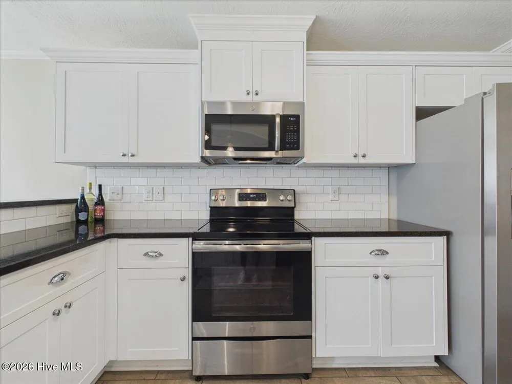7021 Hanford Drive Aiken, SC 29803