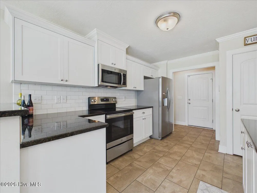 7021 Hanford Drive Aiken, SC 29803