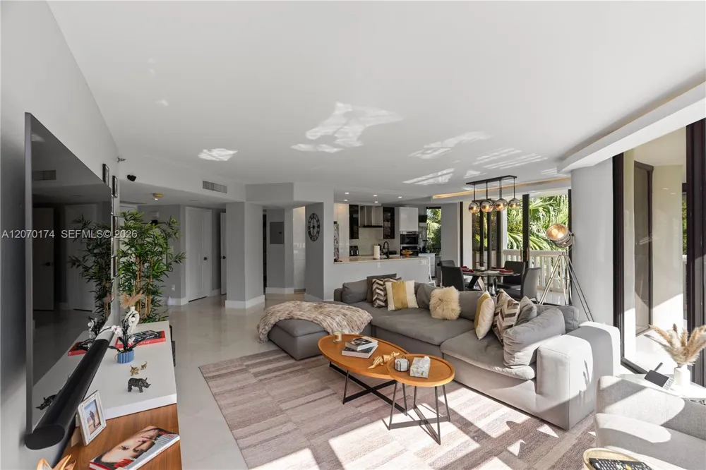 1000 W Island Blvd #202 Aventura, FL 33160