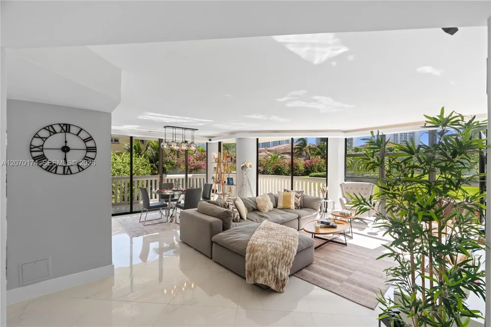 1000 W Island Blvd #202 Aventura, FL 33160