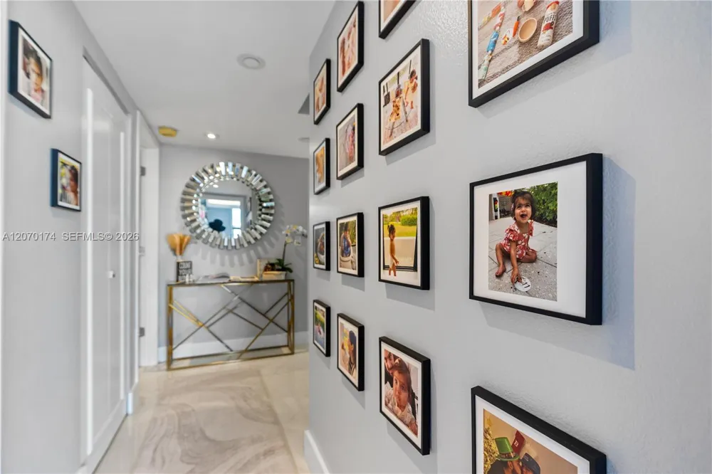 1000 W Island Blvd #202 Aventura, FL 33160