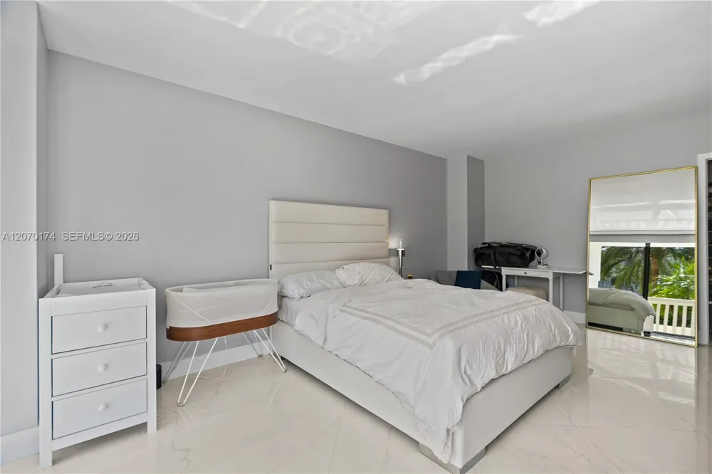 1000 W Island Blvd #202 Aventura, FL 33160