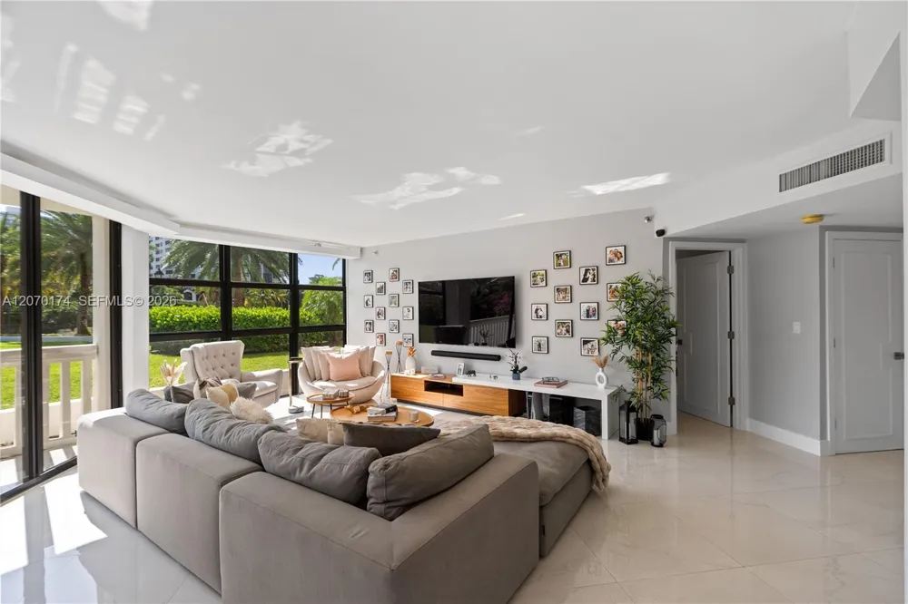 1000 W Island Blvd #202 Aventura, FL 33160