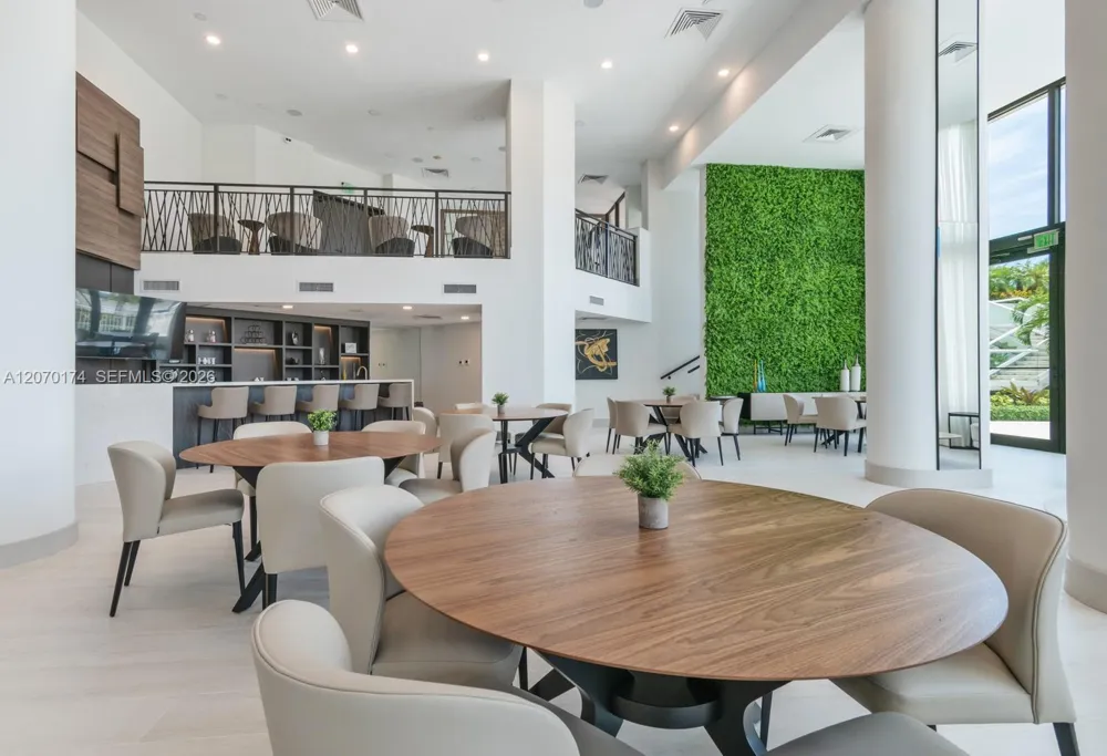 1000 W Island Blvd #202 Aventura, FL 33160