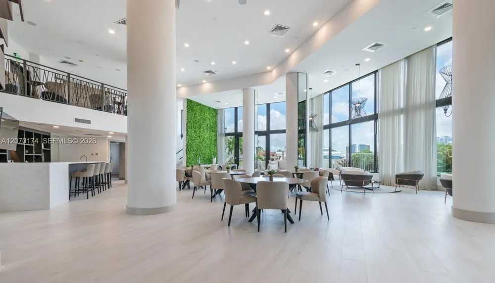 1000 W Island Blvd #202 Aventura, FL 33160