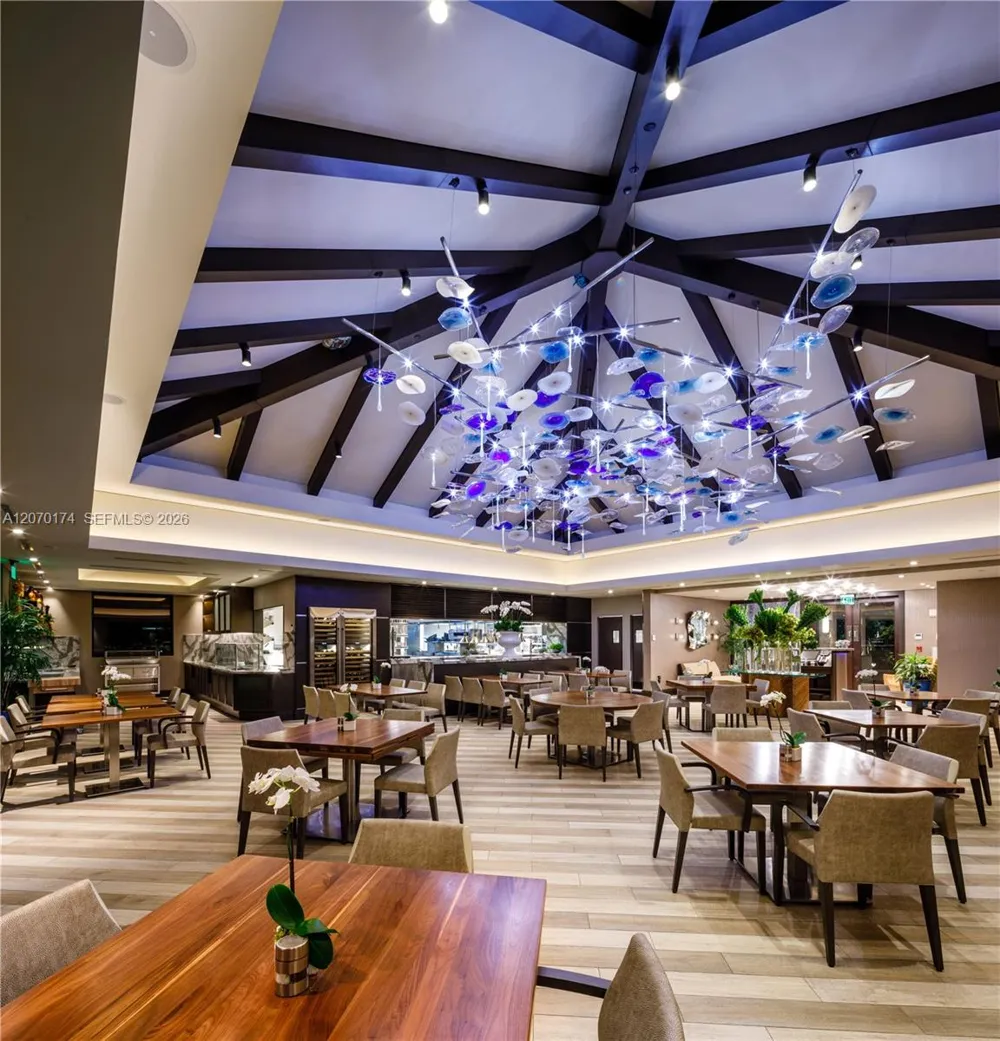 1000 W Island Blvd #202 Aventura, FL 33160