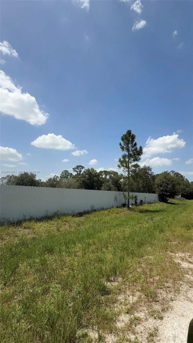 860 S Jasmine St Clewiston, FL 33440